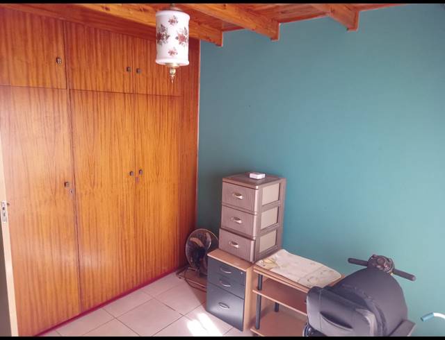 7 BEDROOM HOUSE FOR SALE IN DORANDIA
